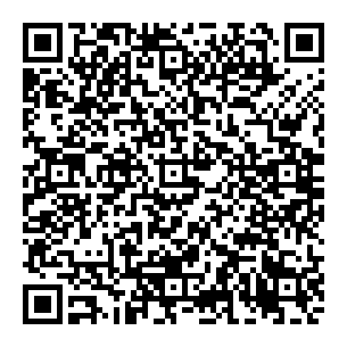 74864322571