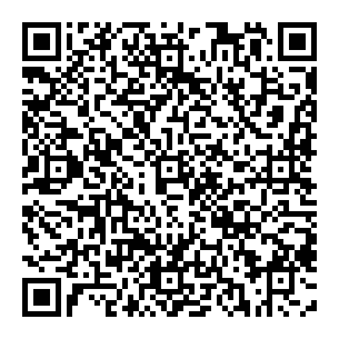 74864322580