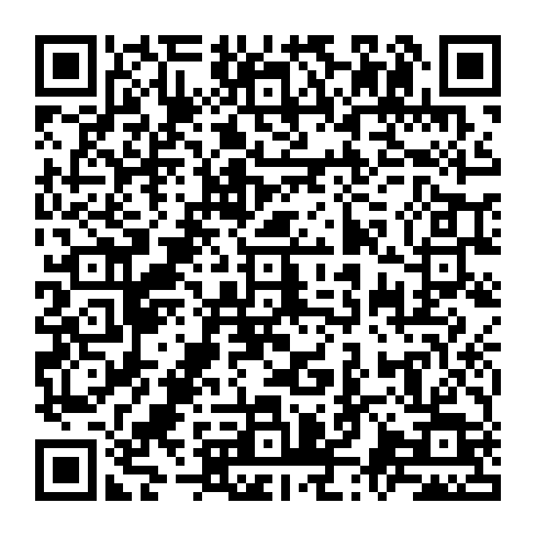 74864322586