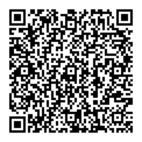 74864322589