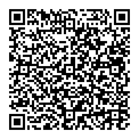 74864322612