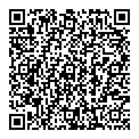 74864322614