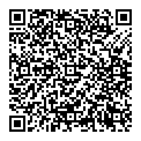 74864322616