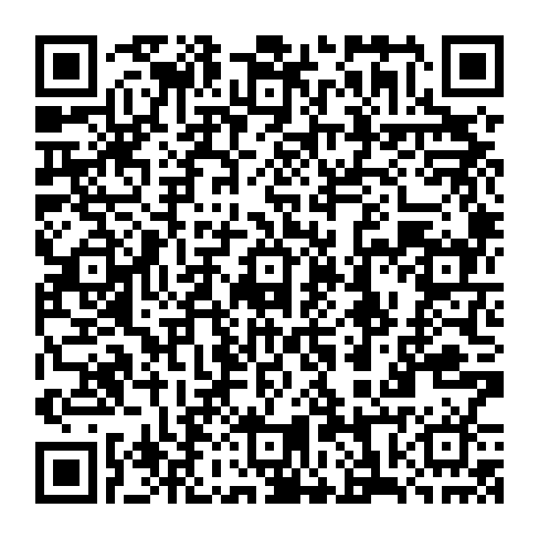 74864322623