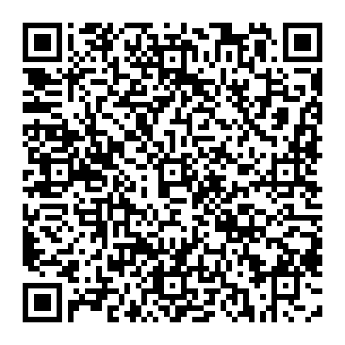 74864322629