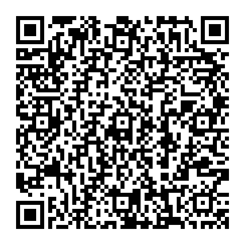 74864322639