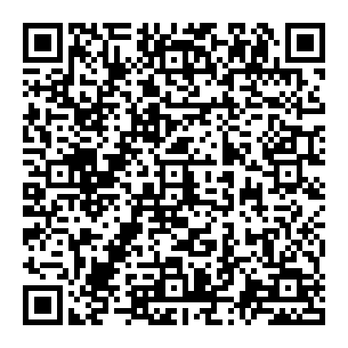 74864322641