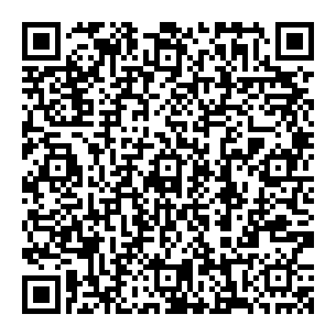 74864322646