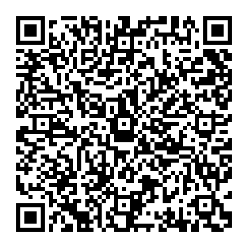 74864322650