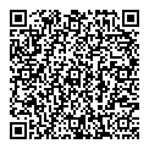 74864322652