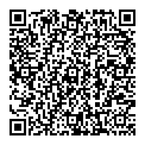 74864322655