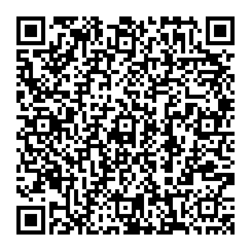 74864322656