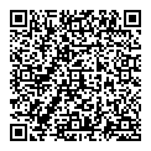74864322662