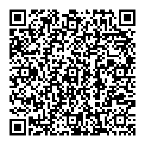74864322666