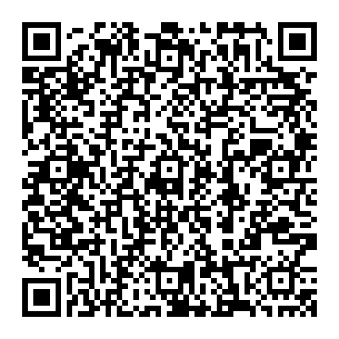 74864322667