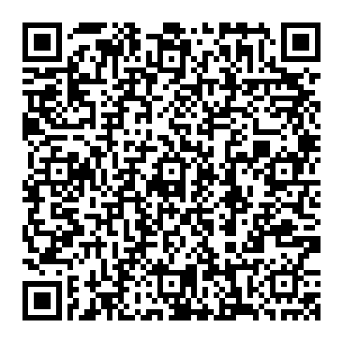 74864322670