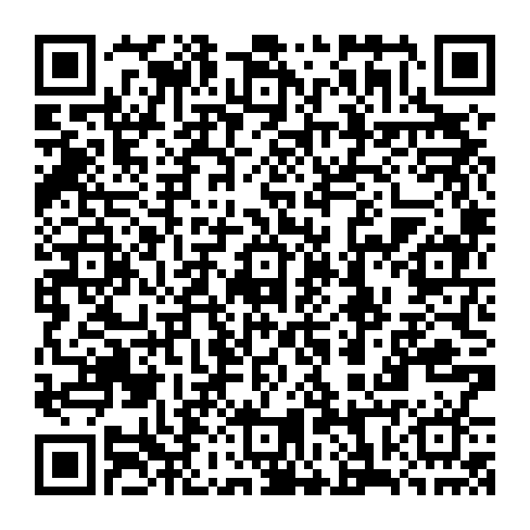 74864322679