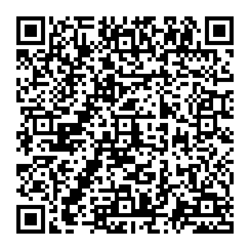 74864322683