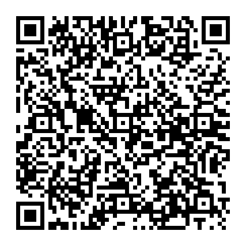 74864322685