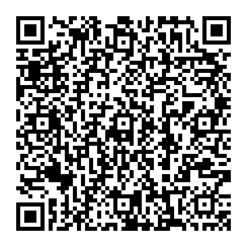 74864323214