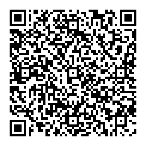 74864323230