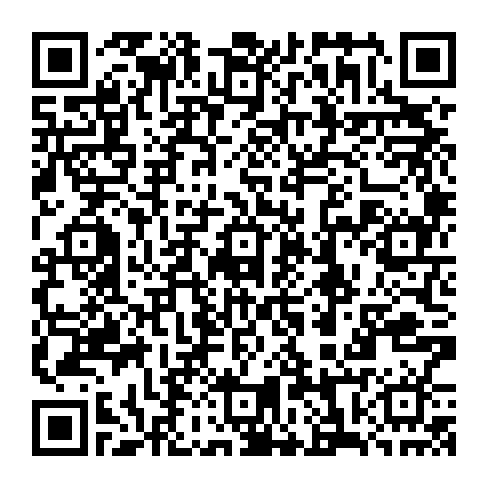 74864323232