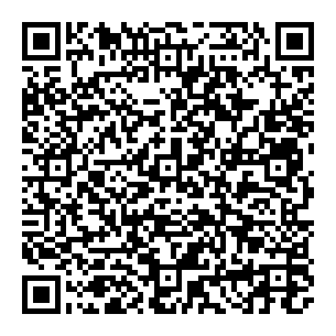 74864323234