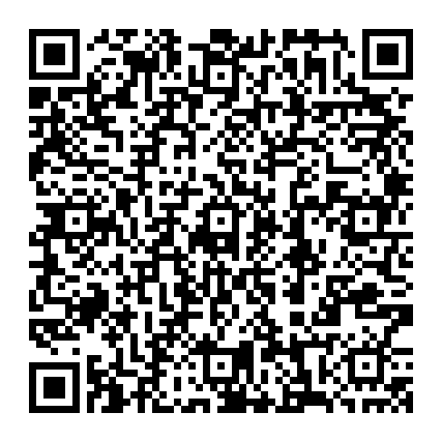 74864323252