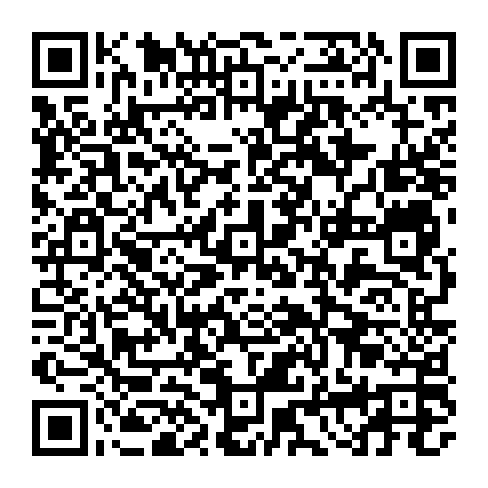 74864323253