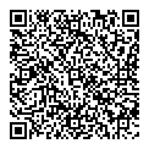 74864323259