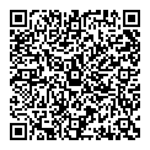 74864325325