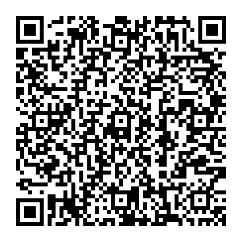 74864325327