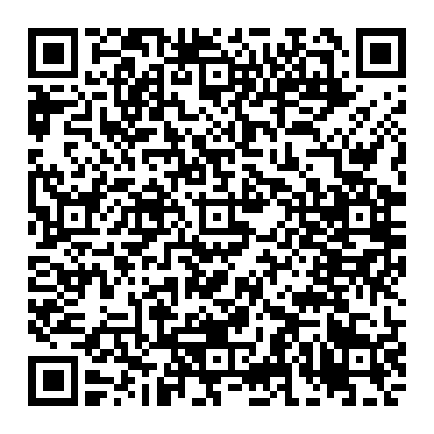 74864325330