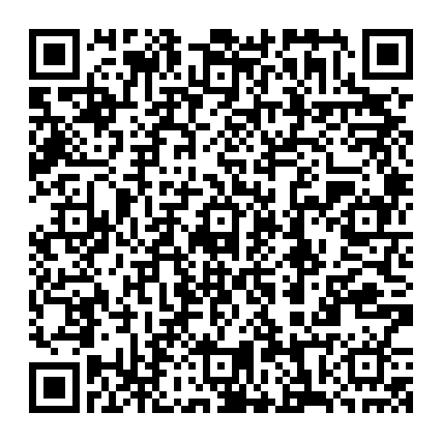 74864325343
