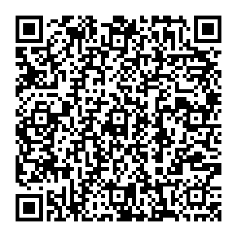 74864325450