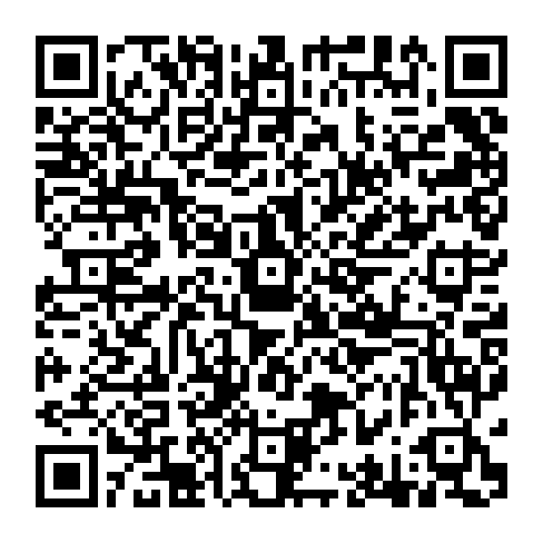 74864325461