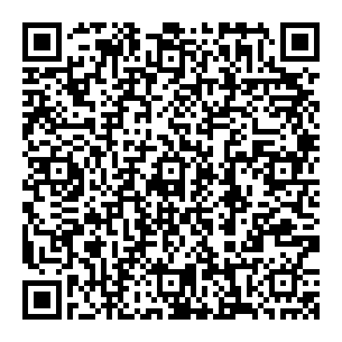 74864325485