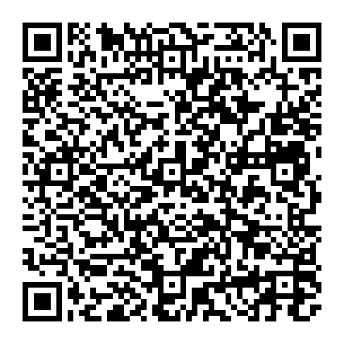 74864325490