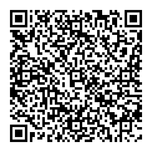 74864325494