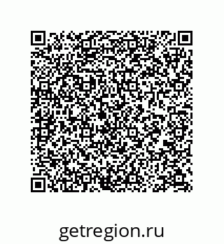 74864420171