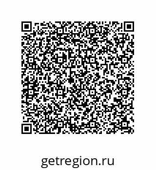 74864420199