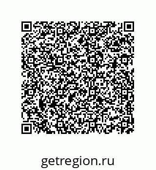 74864420201