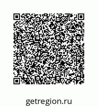 74864420265