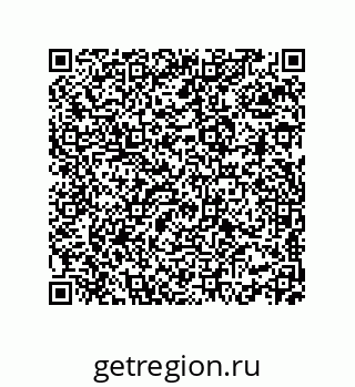 74864420281