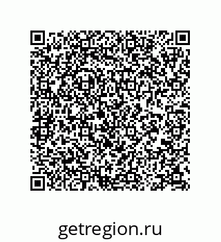 74864420306