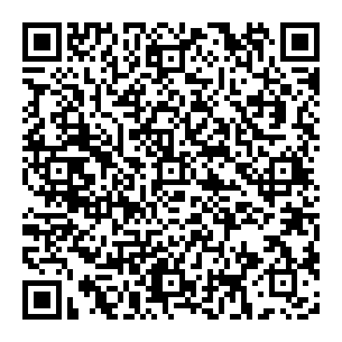 74864425623