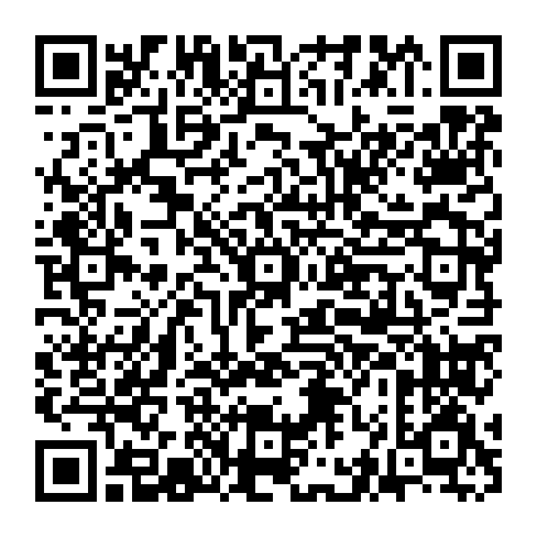74864425638