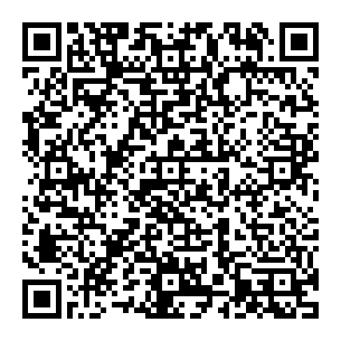 74864425643