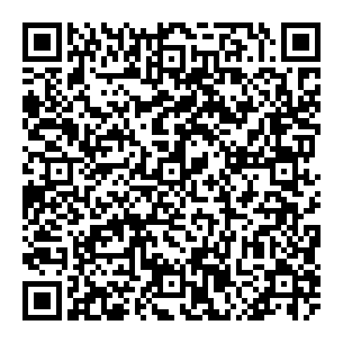 74864429951