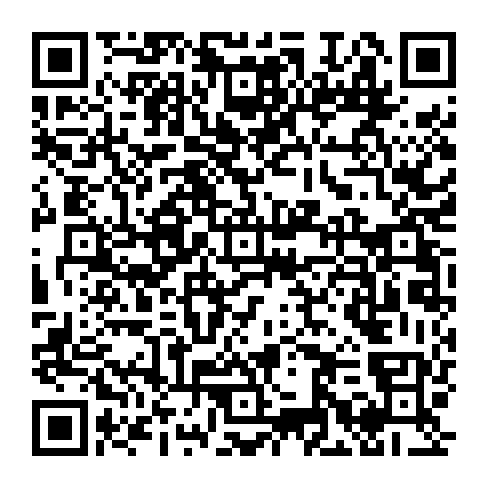 74864429956